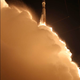 Illustration for article titled New Satellites Will Track The Explosive Secret Of Magnetic Reconnection